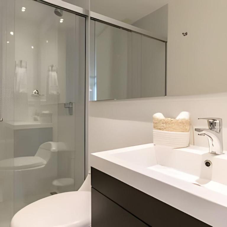 Provenza Life 603 - Refugio con estilo - Apartment - 18