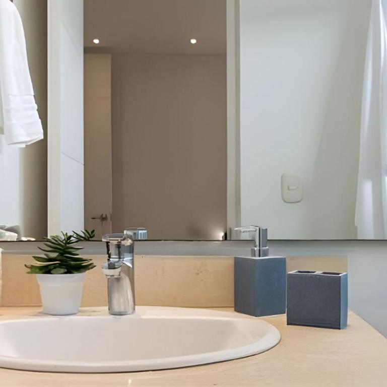 Provenza Life 603 - Refugio con estilo - Apartment - 19
