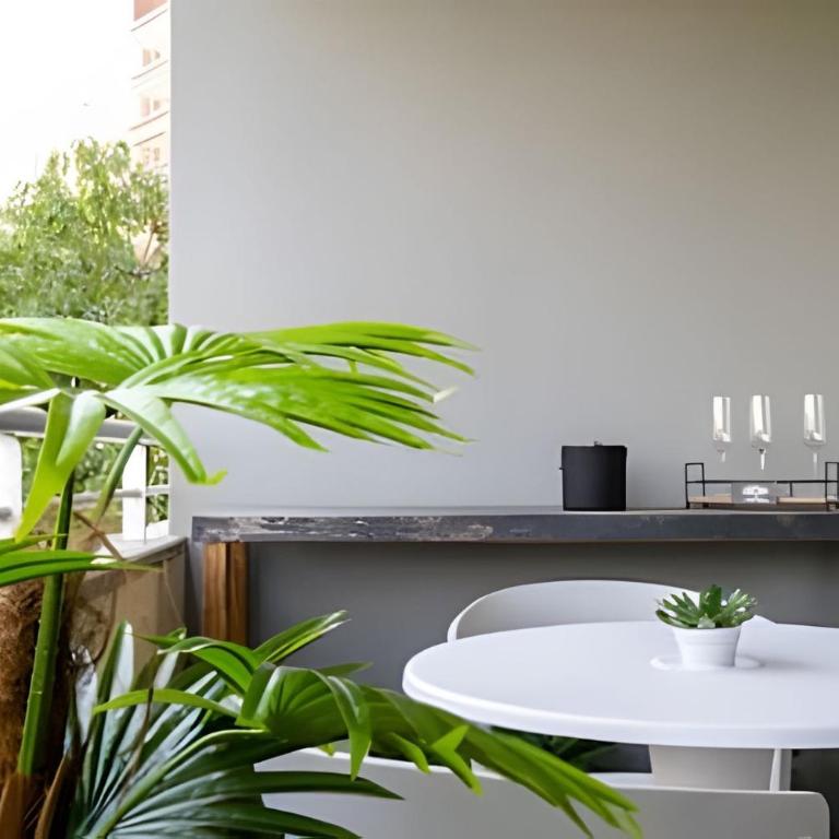 Provenza Life 603 - Refugio con estilo - Apartment - 23