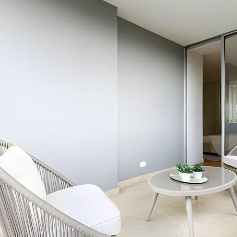 Provenza Life 603 - Refugio con estilo - Apartment - 28