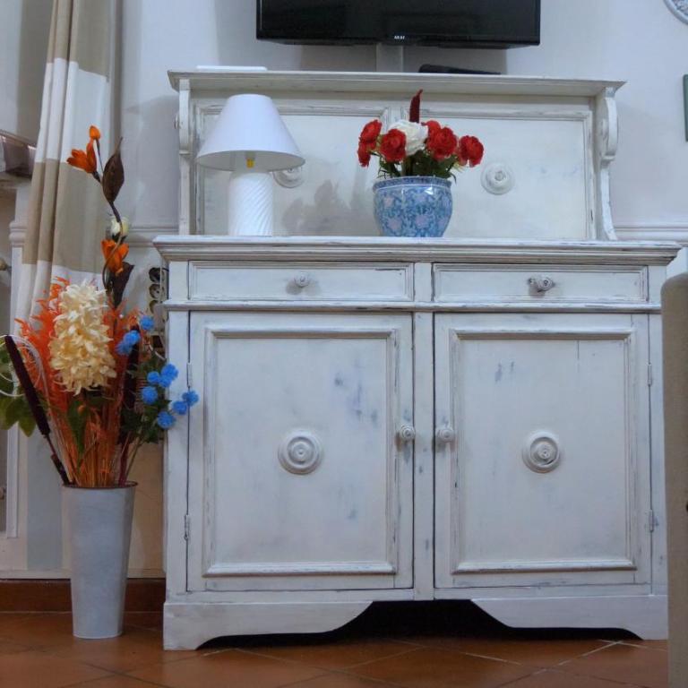 Navona Apartment - Appartamento con 1 Camera da Letto - 14