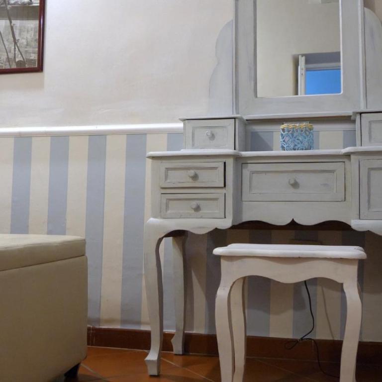 Navona Apartment - Appartamento con 1 Camera da Letto - 2