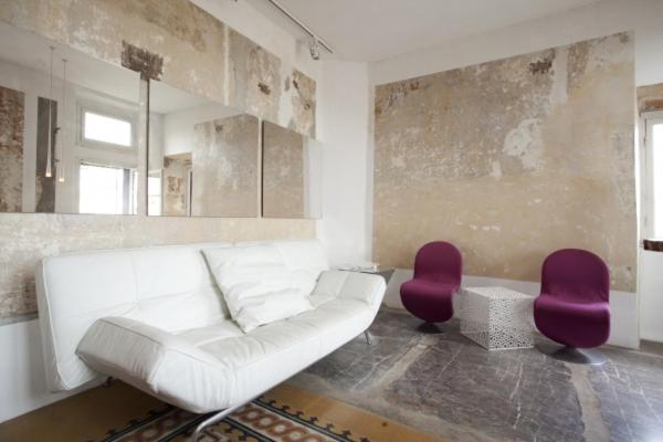 3000rome Di Parione - Appartamento con 1 Camera da Letto - 9