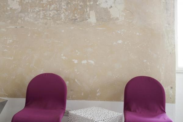 3000rome Di Parione - Appartamento con 1 Camera da Letto - 12
