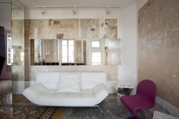 3000rome Di Parione - Appartamento con 1 Camera da Letto - 11