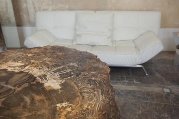 3000rome Di Parione - Appartamento con 1 Camera da Letto - 21