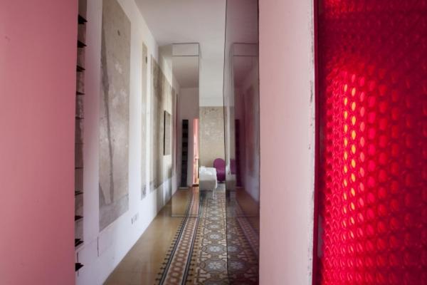 3000rome Di Parione - Appartamento con 1 Camera da Letto - 33