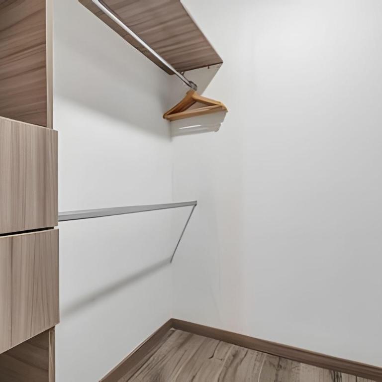 Class 48 apto. 1603 - Sophisticated apt/panoramic views - Apartamento - 11
