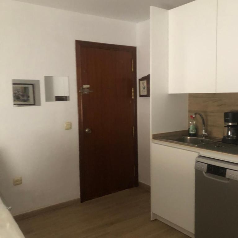 Puerto centro - Apartamento de 2 dormitorios - 15