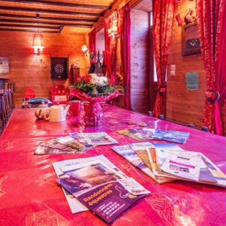 Villa Jumelia - Haus mit 6 Schlafzimmern - 21