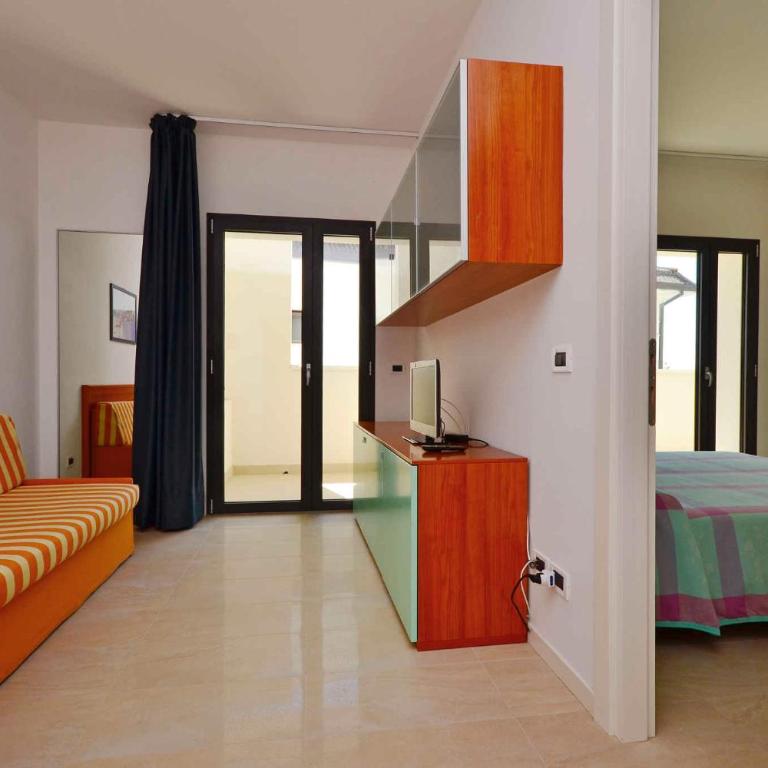 Apartments in Lignano 21632 - Appartamento - 2