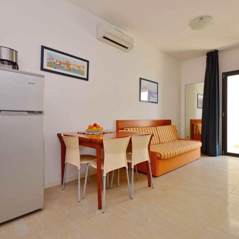 Apartments in Lignano 21632 - Appartamento - 13