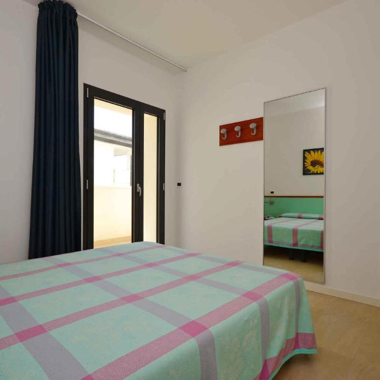 Apartments in Lignano 21632 - Appartamento - 14