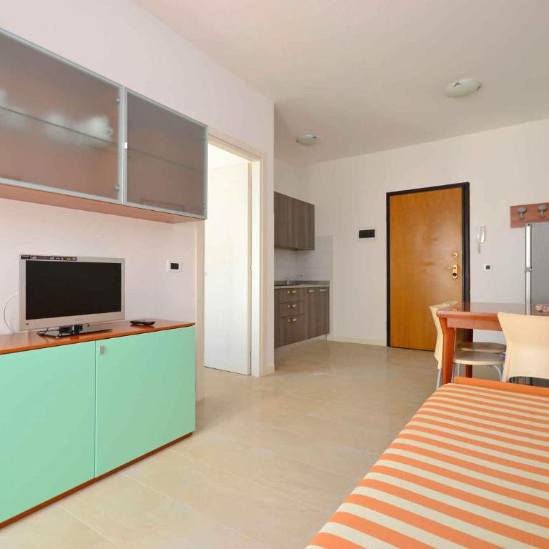 Apartments in Lignano 21632 - Appartamento - 15