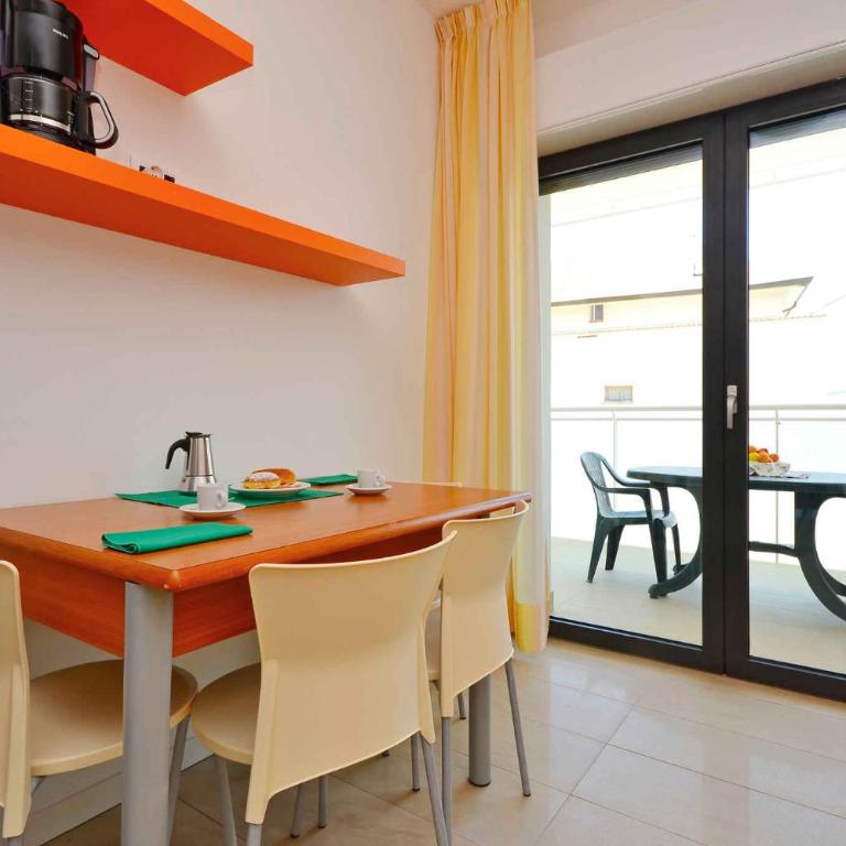 Apartments in Lignano 21632 - Appartamento - 2