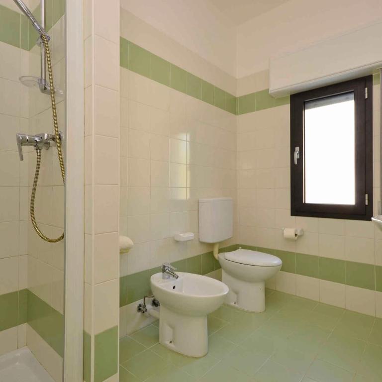 Apartments in Lignano 21632 - Appartamento - 4