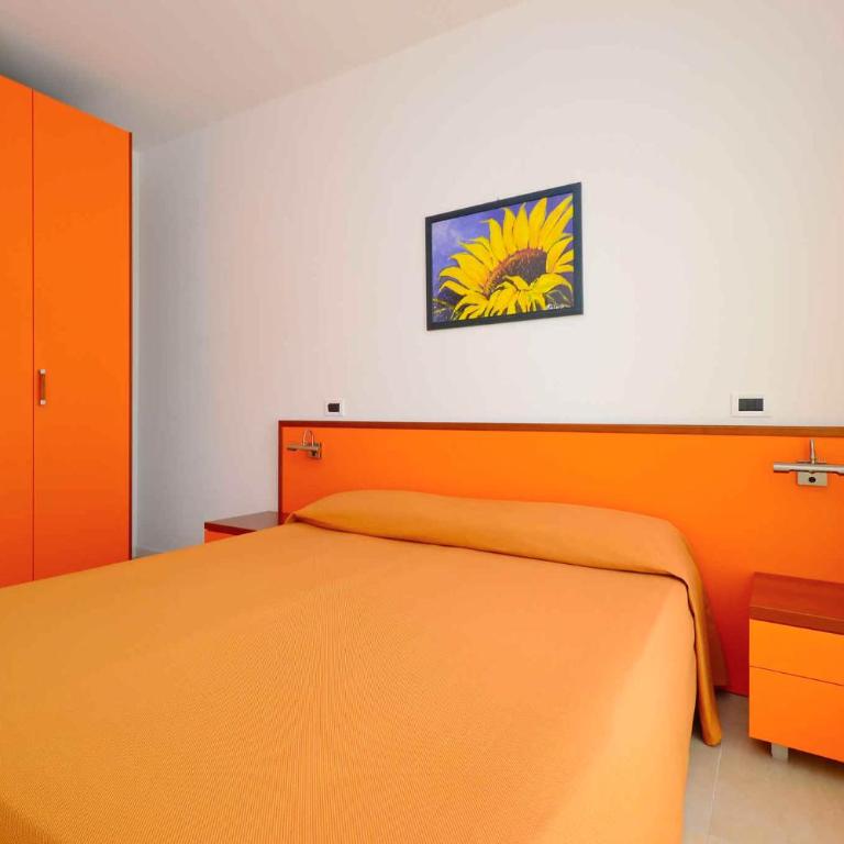 Apartments in Lignano 21632 - Appartamento - 6