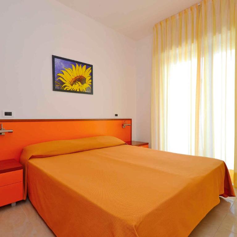 Apartments in Lignano 21632 - Appartamento - 10