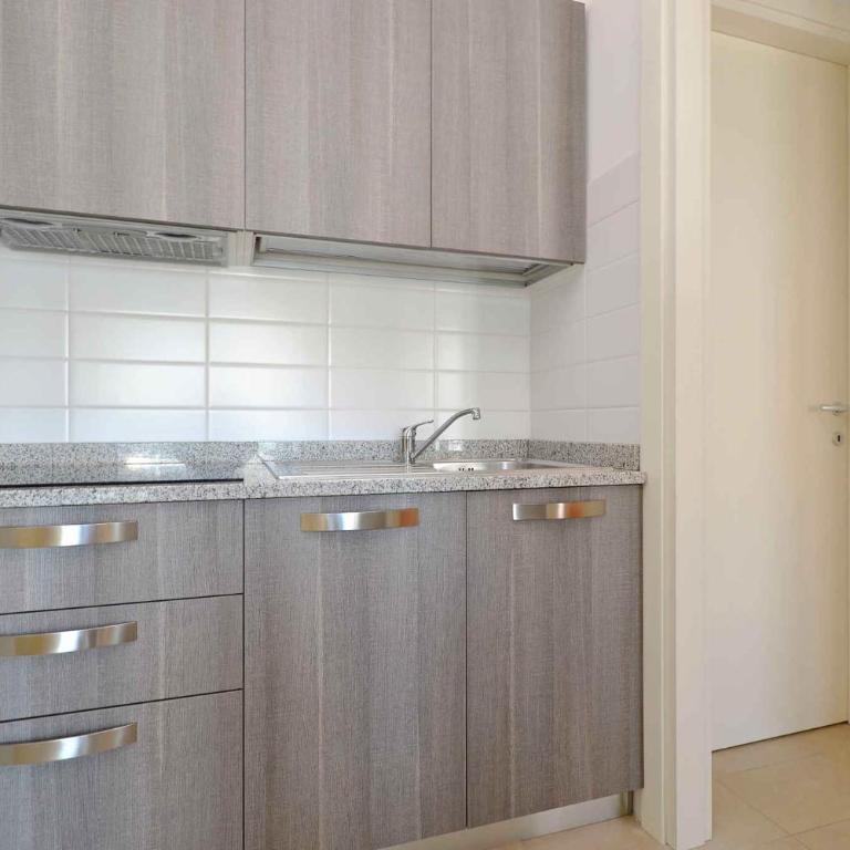 Apartments in Lignano 21632 - Appartamento - 2