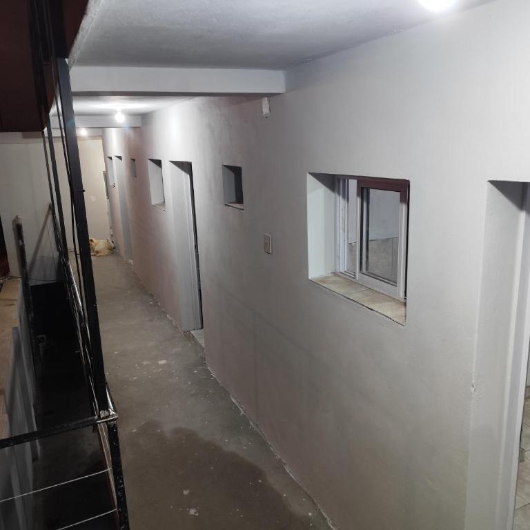 Departamentos Siria - Apartamento de 1 dormitorio - 4