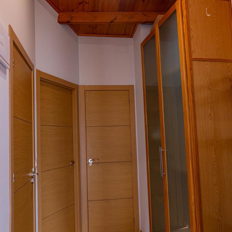 L&G Costa Blanca Suite - Family Suite - 19