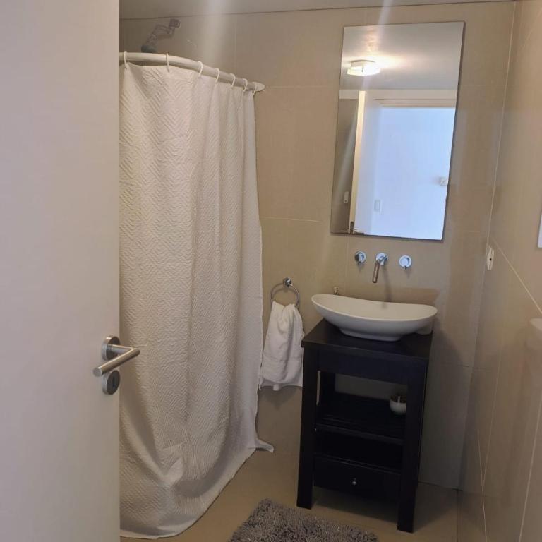 Gascon & Cordoba - Apartamento de 1 dormitorio - 3