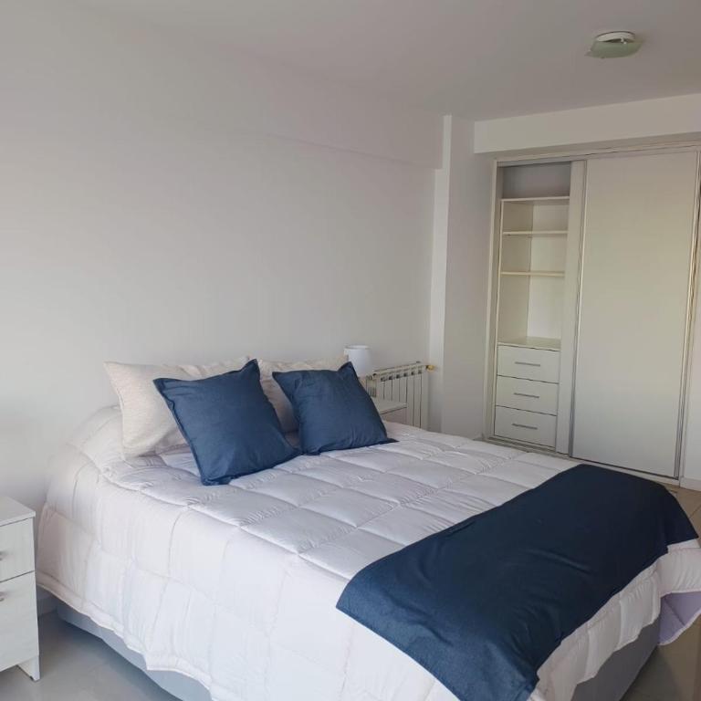 Gascon & Cordoba - Apartamento de 1 dormitorio - 11