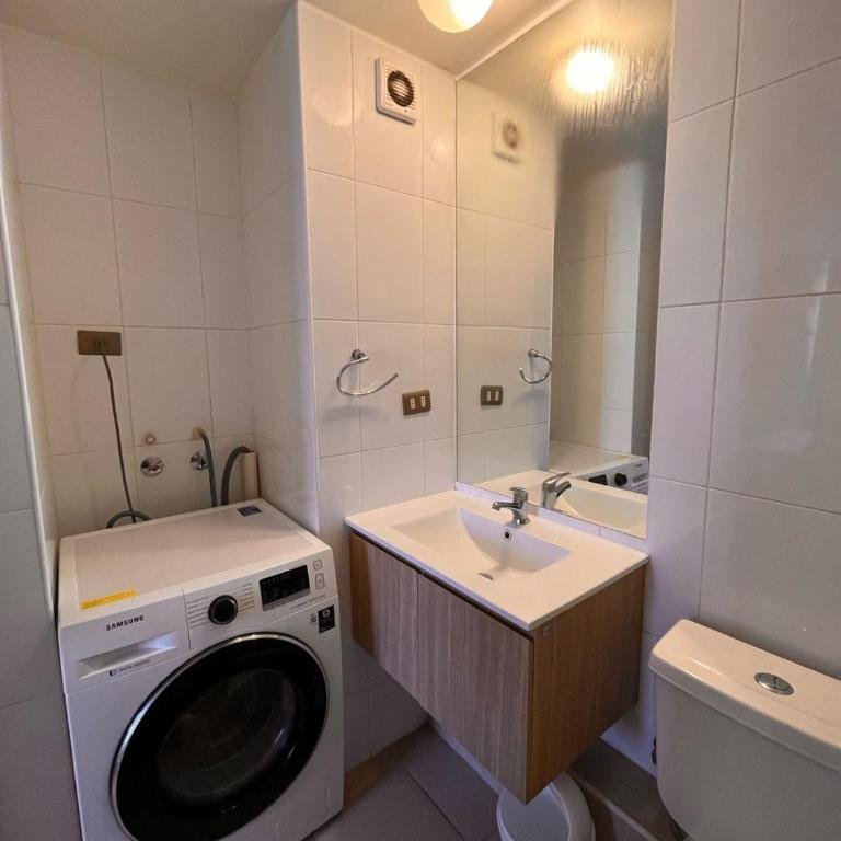 El descanso - Apartamento de 2 dormitorios - 3