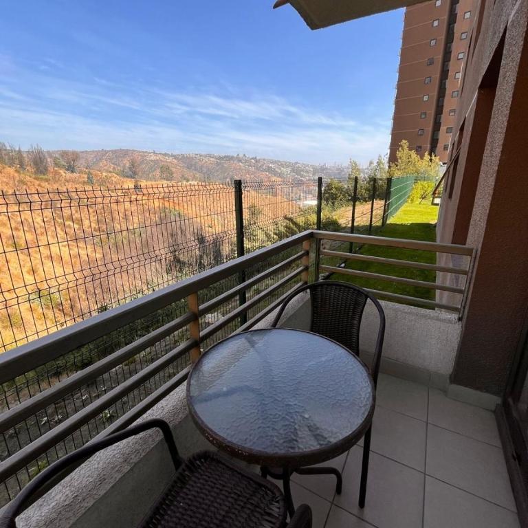 El descanso - Apartamento de 2 dormitorios - 8