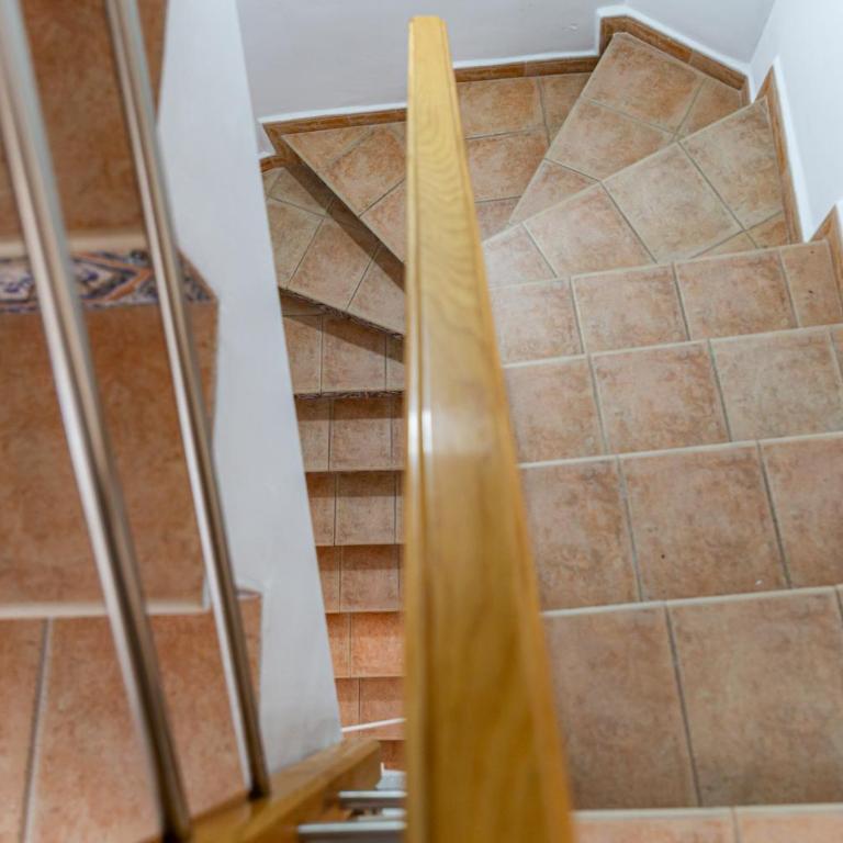 L&G Costa Blanca Suite - Family Suite - 26
