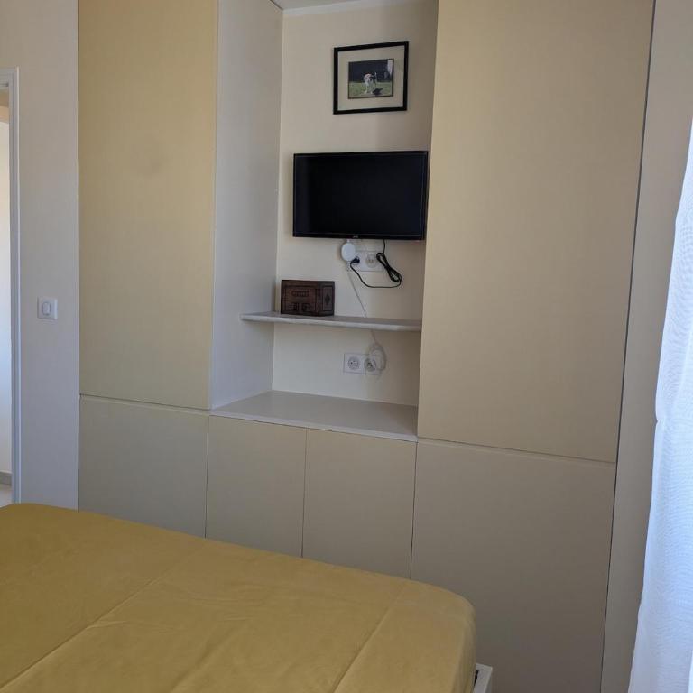 Charming 2-room apartment in Cannes - Appartamento con 1 Camera da Letto - 10