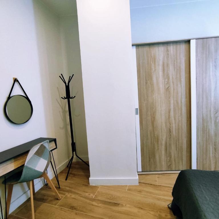 La Cueva del General - Two-Bedroom Apartment - 63