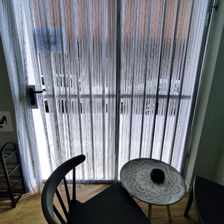 La Cueva del General - Two-Bedroom Apartment - 35