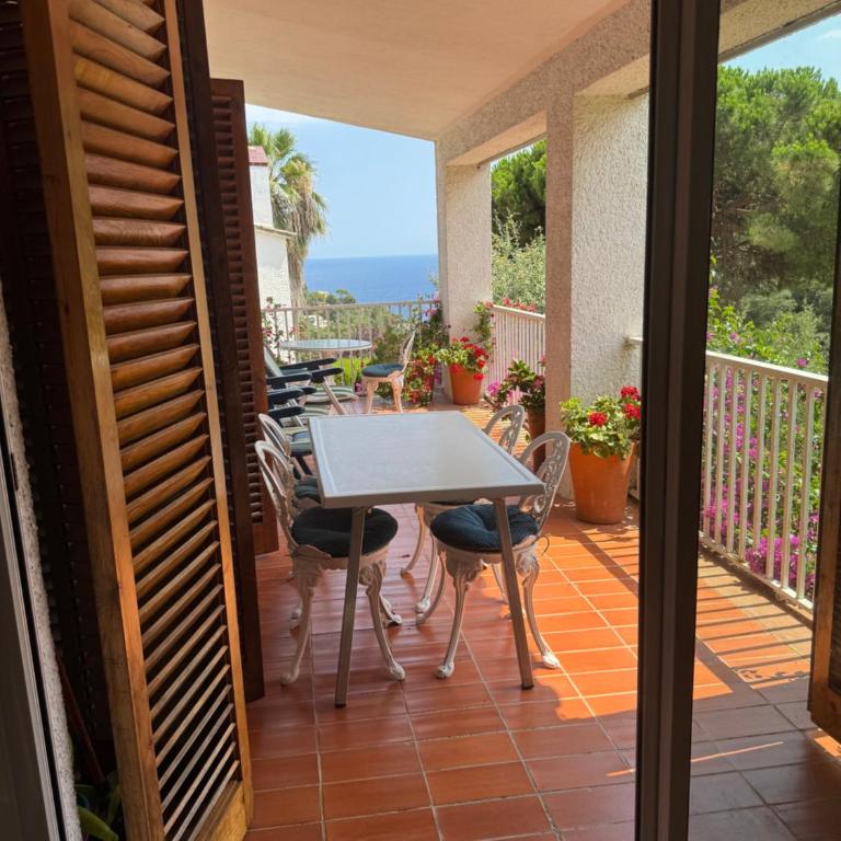 Villa Escorpion Tossa de Mar - Casa de 3 dormitorios - 19