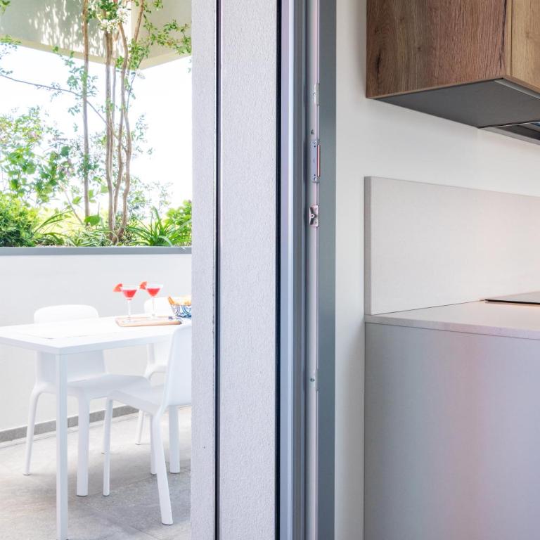One Life Suites - Appartamento su 2 Livelli - 25