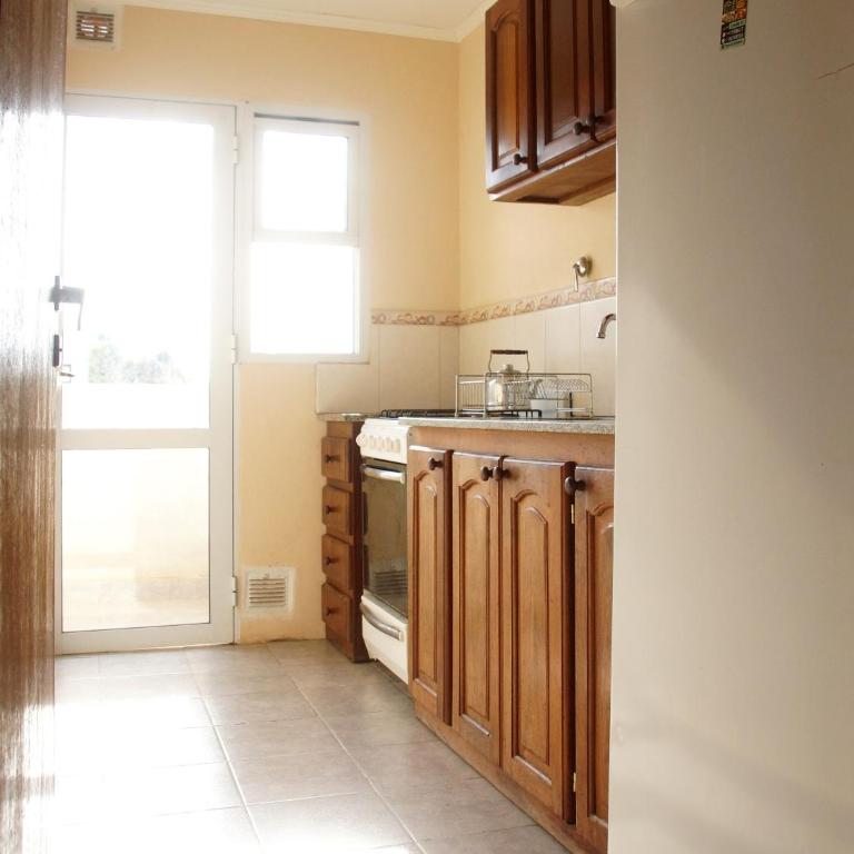 Atalaya del Rio - Apartamento de 1 dormitorio - 7