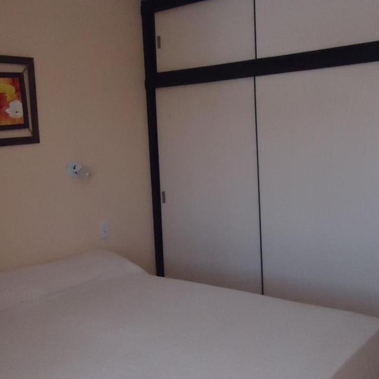 Atalaya del Rio - Apartamento de 1 dormitorio - 9