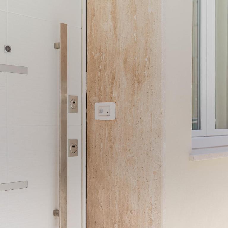 Zoe's apartment - Appartamento con 2 Camere da Letto - 13