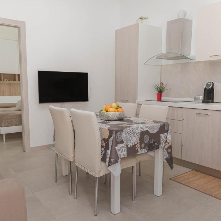 Zoe's apartment - Appartamento con 2 Camere da Letto - 10