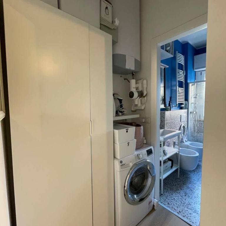 The Comfy Hub - A stone's throw from the Metro - Appartamento con 1 Camera da Letto - 8