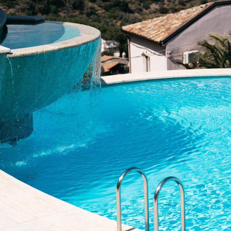 Casa di Milena by Taormina Holidays - Appartamento con 3 Camere da Letto - 19