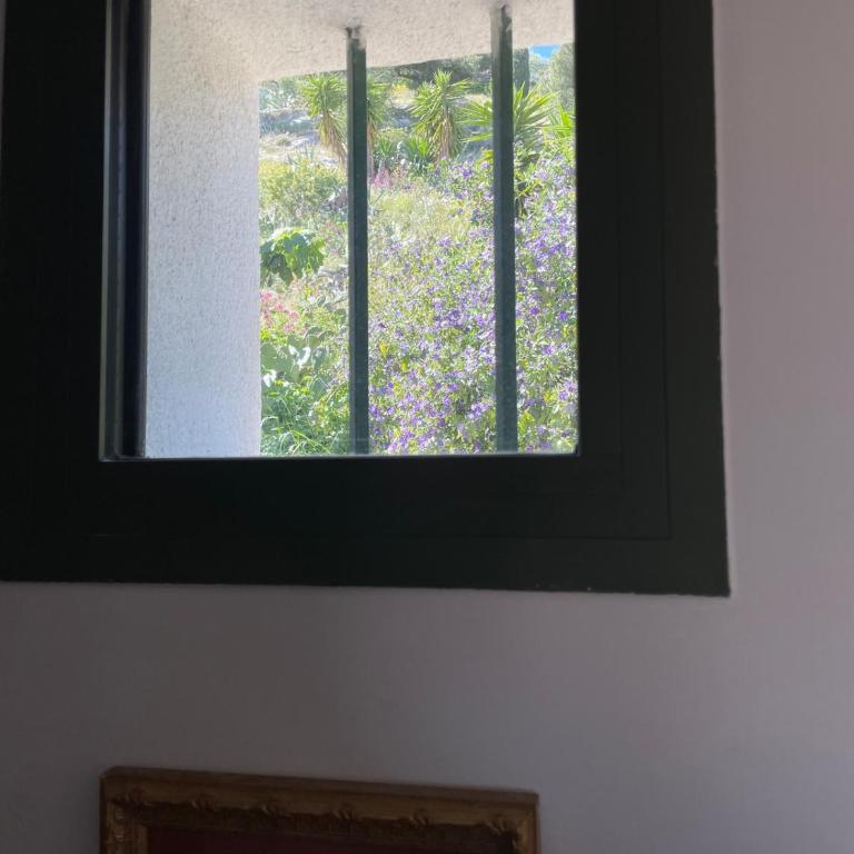 Petite maison de charme avec vue à Vauban - Maison 2 Chambres - 51