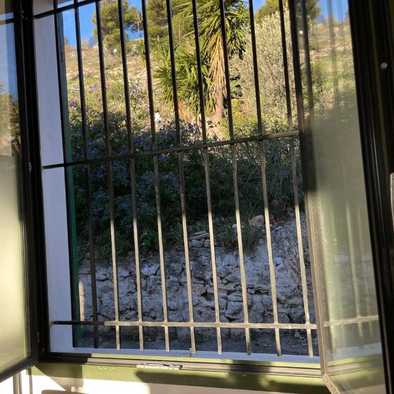 Petite maison de charme avec vue à Vauban - Maison 2 Chambres - 53
