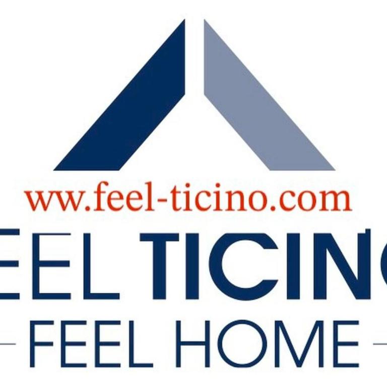 Vacation Rental City 11 in Massagno - Appartamento - 22