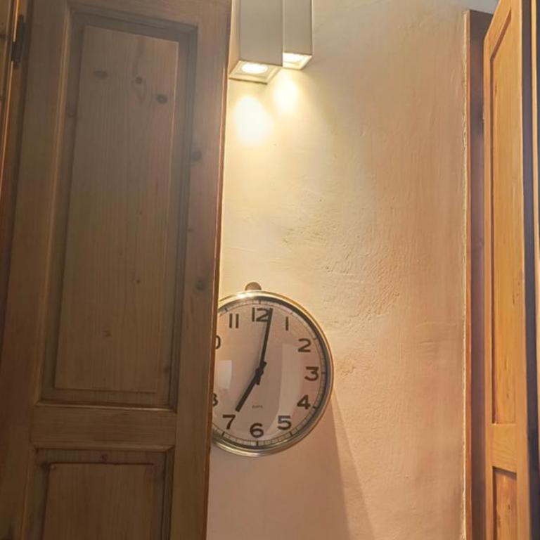 Bobohouse - Appartamento Monolocale con 1 Letto Matrimoniale - 44