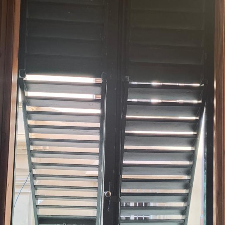 Bobohouse - Appartamento Monolocale con 1 Letto Matrimoniale - 37