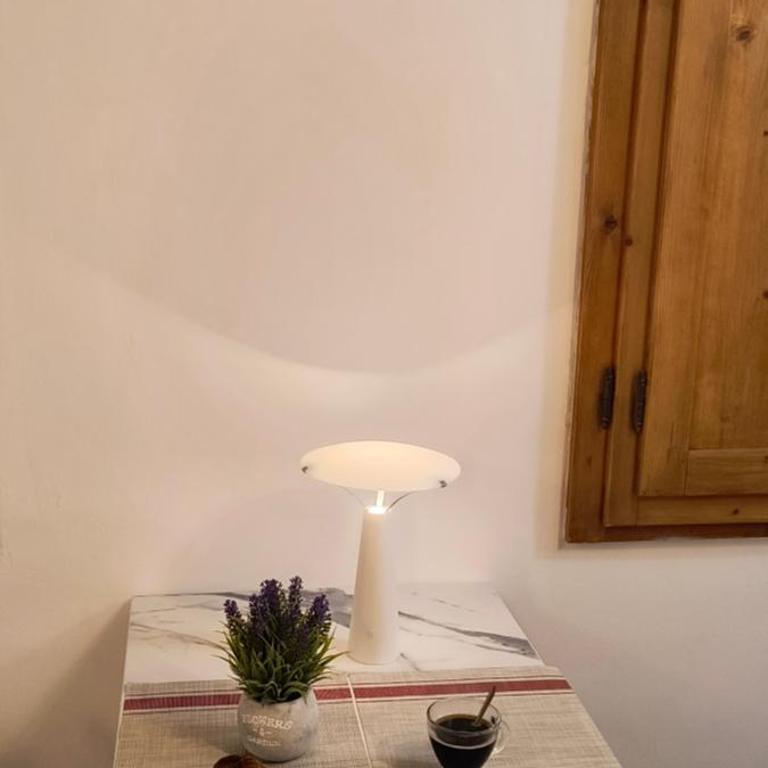 Bobohouse - Appartamento Monolocale con 1 Letto Matrimoniale - 18