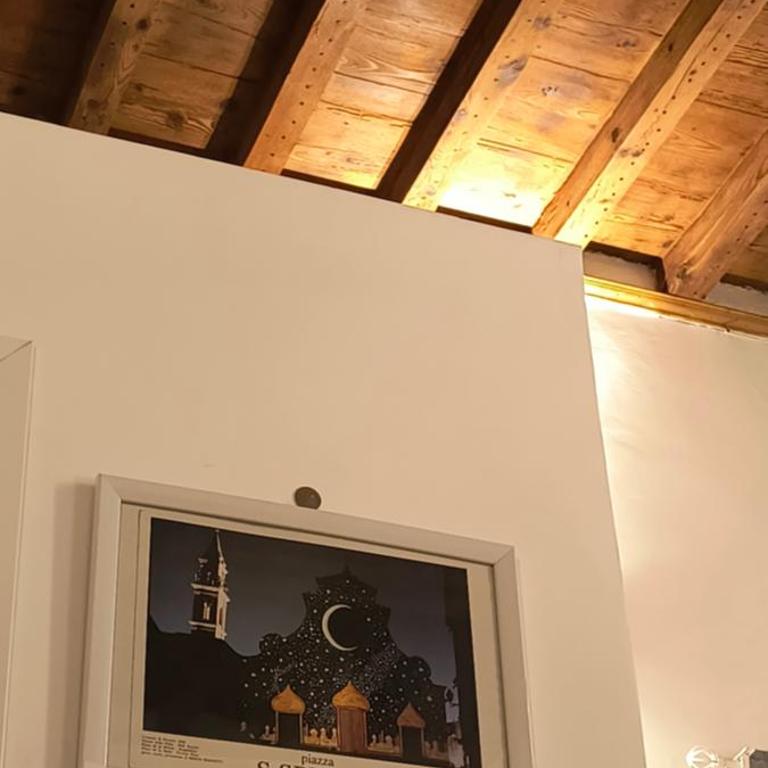Bobohouse - Appartamento Monolocale con 1 Letto Matrimoniale - 34