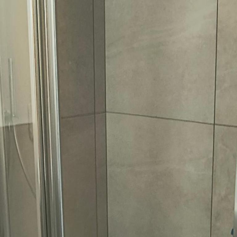 Bobohouse - Appartamento Monolocale con 1 Letto Matrimoniale - 29