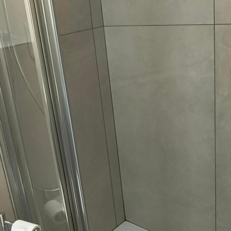 Bobohouse - Appartamento Monolocale con 1 Letto Matrimoniale - 51